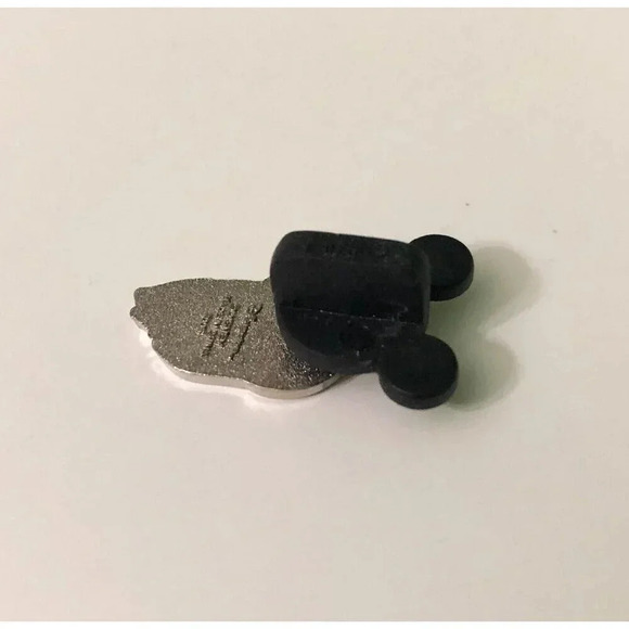 2006 Disney Snow White Old Hag Pin Evil  Queen Apple - Picture 4 of 12